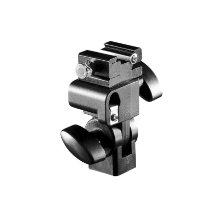 Walimex zibspuldzes lietussarga kronšteins Nr.17908