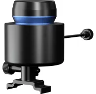 Underwater drone - CHASING-INNOVATION CHASING PING 360 SONAR KIT FOR M2 PRO 30.700.0080 - quick order from manufacturerUnderwater drone - CHASING-INNOVATION CHASING PING 360 SONAR KIT FOR M2 PRO 30.700.0080 - quick order from manufacturer