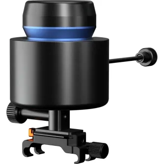 Zemūdens droni - CHASING-INNOVATION CHASING PING 360 SONAR KIT FOR M2 PRO MAX 30.700.0081 - ātri pasūtīt no ražotāja