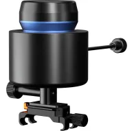 Подводные дроны - CHASING-INNOVATION CHASING PING 360 SONAR KIT FOR M2 PRO MAX 30.700.0081 - быстрый заказ от производителяПодводные дроны - CHASING-INNOVATION CHASING PING 360 SONAR KIT FOR M2 PRO MAX 30.700.0081 - быстрый заказ от производителя