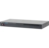 Новые товары - DATAVIDEO SE-1200MU 6 INP. HD VIDEOMX 1RU, SOFTW.GUI SE-1200MU - быстрый заказ от производителяНовые товары - DATAVIDEO SE-1200MU 6 INP. HD VIDEOMX 1RU, SOFTW.GUI SE-1200MU - быстрый заказ от производителя