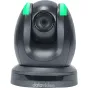 PTZ videokameras - DATAVIDEO PTC-150TL PTZ CAMERA BLACK, HDBASET EXL HBT-11 PSU PTC-150TL - ātri pasūtīt no ražotāja