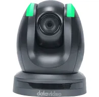 PTZ Video Cameras - DATAVIDEO PTC-150TL PTZ CAMERA BLACK, HDBASET EXL HBT-11 PSU PTC-150TL - quick order from manufacturerPTZ Video Cameras - DATAVIDEO PTC-150TL PTZ CAMERA BLACK, HDBASET EXL HBT-11 PSU PTC-150TL - quick order from manufacturer