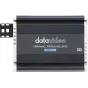 PTZ videokameras - DATAVIDEO PTC-150TL PTZ CAMERA BLACK, HDBASET EXL HBT-11 PSU PTC-150TL - ātri pasūtīt no ražotāja
