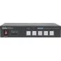 Sortimenta jaunumi - DATAVIDEO NVS-33 VIDEO STREAMING ENCODER/RECORDER NVS-33 - ātri pasūtīt no ražotāja