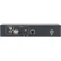 Sortimenta jaunumi - DATAVIDEO NVS-33 VIDEO STREAMING ENCODER/RECORDER NVS-33 - ātri pasūtīt no ražotāja