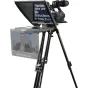 Teleprompteri - DATAVIDEO TP-700 ENG TELEPROMPTER, TURN-KEY TP-700 - ātri pasūtīt no ražotāja