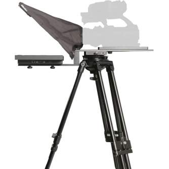 Teleprompter - DATAVIDEO TP-700 ENG TELEPROMPTER, TURN-KEY TP-700 - quick order from manufacturer