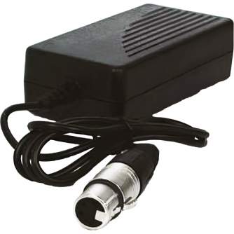 New products - DATAVIDEO PSU FOR HS-XXXT, 56 VOLT/ 4.46 AMPERE PSU-HST - quick order from manufacturer