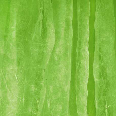 Фоны - walimex Cloth Background 3x6m green - быстрый заказ от производителя