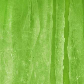 Foto foni - walimex Cloth Background 3x6m green - ātri pasūtīt no ražotāja