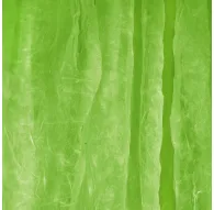 Foto foni - walimex Cloth Background 3x6m green - ātri pasūtīt no ražotājaFoto foni - walimex Cloth Background 3x6m green - ātri pasūtīt no ražotāja