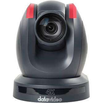 Новые товары - DATAVIDEO PTC-280NDI UHD PTC CAMERA W. NDI-HX PTC-280NDI - быстрый заказ от производителя