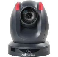PTZ Video Cameras - DATAVIDEO PTC-280NDI UHD PTC CAMERA W. NDI-HX PTC-280NDI - quick order from manufacturerPTZ Video Cameras - DATAVIDEO PTC-280NDI UHD PTC CAMERA W. NDI-HX PTC-280NDI - quick order from manufacturer