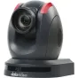 PTZ Video Cameras - DATAVIDEO PTC-280NDI UHD PTC CAMERA W. NDI-HX PTC-280NDI - quick order from manufacturer
