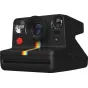 Discontinued - Polaroid Now+ Gen 2 Black