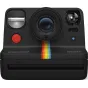 Discontinued - Polaroid Now+ Gen 2 Black