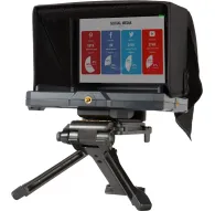 Новые товары - DATAVIDEO TTL-100 TTL-100 - быстрый заказ от производителяНовые товары - DATAVIDEO TTL-100 TTL-100 - быстрый заказ от производителя