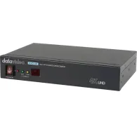 Новые товары - DATAVIDEO NVD-40 UHD/4K IP DECODER NVD-40 - быстрый заказ от производителяНовые товары - DATAVIDEO NVD-40 UHD/4K IP DECODER NVD-40 - быстрый заказ от производителя