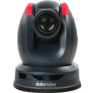 Sortimenta jaunumi - DATAVIDEO PTC-285T UHD PTZ CAMERA W AUTOTRACKING, HDBASET PTC-285T - ātri pasūtīt no ražotājaSortimenta jaunumi - DATAVIDEO PTC-285T UHD PTZ CAMERA W AUTOTRACKING, HDBASET PTC-285T - ātri pasūtīt no ražotāja