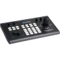 PTZ videokameras - FEELWORLD KBC10 PTZ CAMERA CONTROLLER WITH JOYSTICK AND KEYBOARD CONTROL LCD - ātri pasūtīt no ražotāja