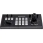 PTZ videokameras - FEELWORLD KBC10 PTZ CAMERA CONTROLLER WITH JOYSTICK AND KEYBOARD CONTROL LCD - ātri pasūtīt no ražotāja