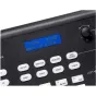 PTZ videokameras - FEELWORLD KBC10 PTZ CAMERA CONTROLLER WITH JOYSTICK AND KEYBOARD CONTROL LCD - ātri pasūtīt no ražotāja