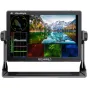 LCD monitori filmēšanai - FEELWORLD MONITOR LUT11S LUT11S - быстрый заказ от производителя