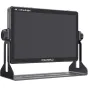 LCD monitori filmēšanai - FEELWORLD MONITOR LUT11S LUT11S - быстрый заказ от производителя