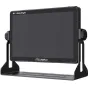 LCD monitori filmēšanai - FEELWORLD MONITOR LUT11S LUT11S - быстрый заказ от производителя