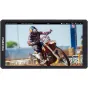 External LCD Displays - FEELWORLD MONITOR CUT6S 6 RECORDING MONITOR W. SDI CUT6S - quick order from manufacturer