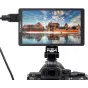 External LCD Displays - FEELWORLD MONITOR CUT6S 6 RECORDING MONITOR W. SDI CUT6S - quick order from manufacturer