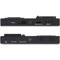 External LCD Displays - FEELWORLD MONITOR CUT6S 6 RECORDING MONITOR W. SDI CUT6S - quick order from manufacturer