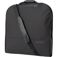 New products - GOMATIC GARMENT BAG V2 TRGB00G-BLK02 - quick order from manufacturerNew products - GOMATIC GARMENT BAG V2 TRGB00G-BLK02 - quick order from manufacturer