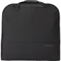 New products - GOMATIC GARMENT BAG V2 TRGB00G-BLK02 - quick order from manufacturer