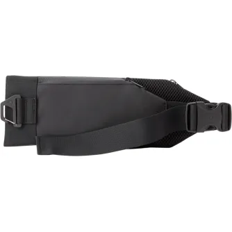 New products - GOMATIC WAIST STRAP V2 ACSC00G-BLK01 - quick order from manufacturer