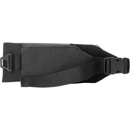 GOMATIC Waist Strap V2 for Camera - Black - 116620