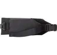 New products - GOMATIC WAIST STRAP V2 ACSC00G-BLK01 - quick order from manufacturerNew products - GOMATIC WAIST STRAP V2 ACSC00G-BLK01 - quick order from manufacturer