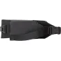 New products - GOMATIC WAIST STRAP V2 ACSC00G-BLK01 - quick order from manufacturer