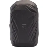 New products - GOMATIC PETER MCKINNON RAIN COVER MEDIUM (FOR PM EVERYDAY) ACRCMDG-BLK-01 - quick order from manufacturerNew products - GOMATIC PETER MCKINNON RAIN COVER MEDIUM (FOR PM EVERYDAY) ACRCMDG-BLK-01 - quick order from manufacturer