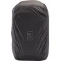 New products - GOMATIC PETER MCKINNON RAIN COVER MEDIUM (FOR PM EVERYDAY) ACRCMDG-BLK-01 - quick order from manufacturer