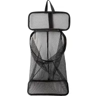 New products - GOMATIC NAVIGATOR LAUNDRY BAG ACLN00G-BLK01 - quick order from manufacturerNew products - GOMATIC NAVIGATOR LAUNDRY BAG ACLN00G-BLK01 - quick order from manufacturer