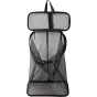 Sortimenta jaunumi - GOMATIC NAVIGATOR LAUNDRY BAG ACLN00G-BLK01 - ātri pasūtīt no ražotāja