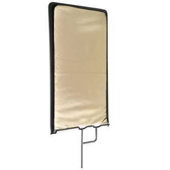 Reflector Panels - walimex 4in1 Reflektor Panel, 75x90cm - quick order from manufacturer