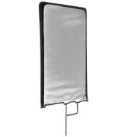 Reflector Panels - walimex 4in1 Reflektor Panel, 75x90cm - quick order from manufacturer