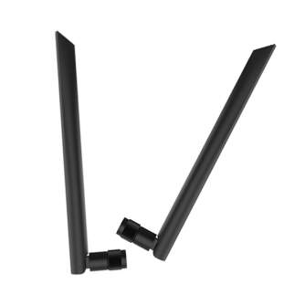 New products - HOLLYLAND SOLIDCOM C1 (PRO) HUB ANTENNA×2 HL-C1-AN01 - quick order from manufacturer