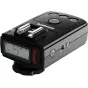 Triggers - HÄHNEL VIPER TTL TRANSMITTER FUJI 1005 524.0 - quick order from manufacturer