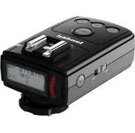 Triggers - HÄHNEL VIPER TTL TRANSMITTER FUJI 1005 524.0 - quick order from manufacturerTriggers - HÄHNEL VIPER TTL TRANSMITTER FUJI 1005 524.0 - quick order from manufacturer
