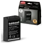 New products - HÄHNEL BATTERY NIKON HL-EL25 1000 204.2 - quick order from manufacturer