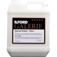 Для фото лаборатории - ILFORD GALERIE CANVAS PROTECT GLOSSY 4L 2005053 - быстрый заказ от производителяДля фото лаборатории - ILFORD GALERIE CANVAS PROTECT GLOSSY 4L 2005053 - быстрый заказ от производителя
